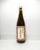 群馬泉　山廃純米720ｍｌ