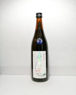 あたごのまつ 特別純米720ml あたごのまつ 特別純米720ml