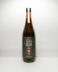 松露　くろむぎ720ｍｌ