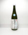 超濃厚ヨーグルト酒　720ｍｌ