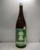 竹泉　純米 山田錦　常盤緑　1.8L