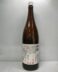 藤田熊醸　純米酒　1.8L
